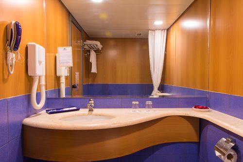 Club Hotel Eilat фото 2