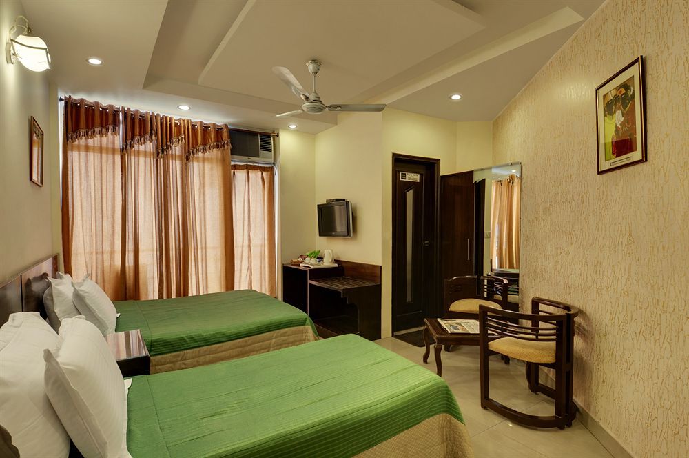 Maya Cottage фото 24