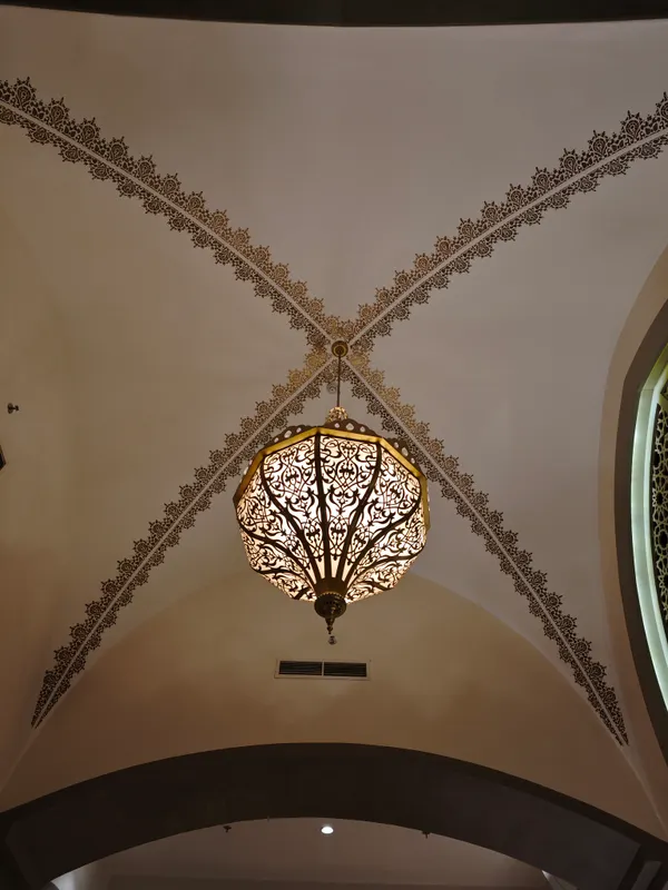 Steigenberger Alcazar фото 77