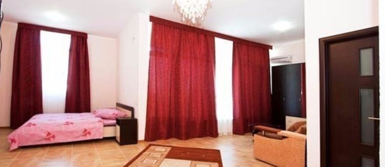 Фото отеля Дим 2