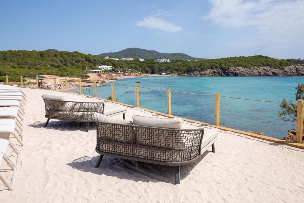 BLESS Hotel Ibiza - The Leading Hotels of The World фото 15