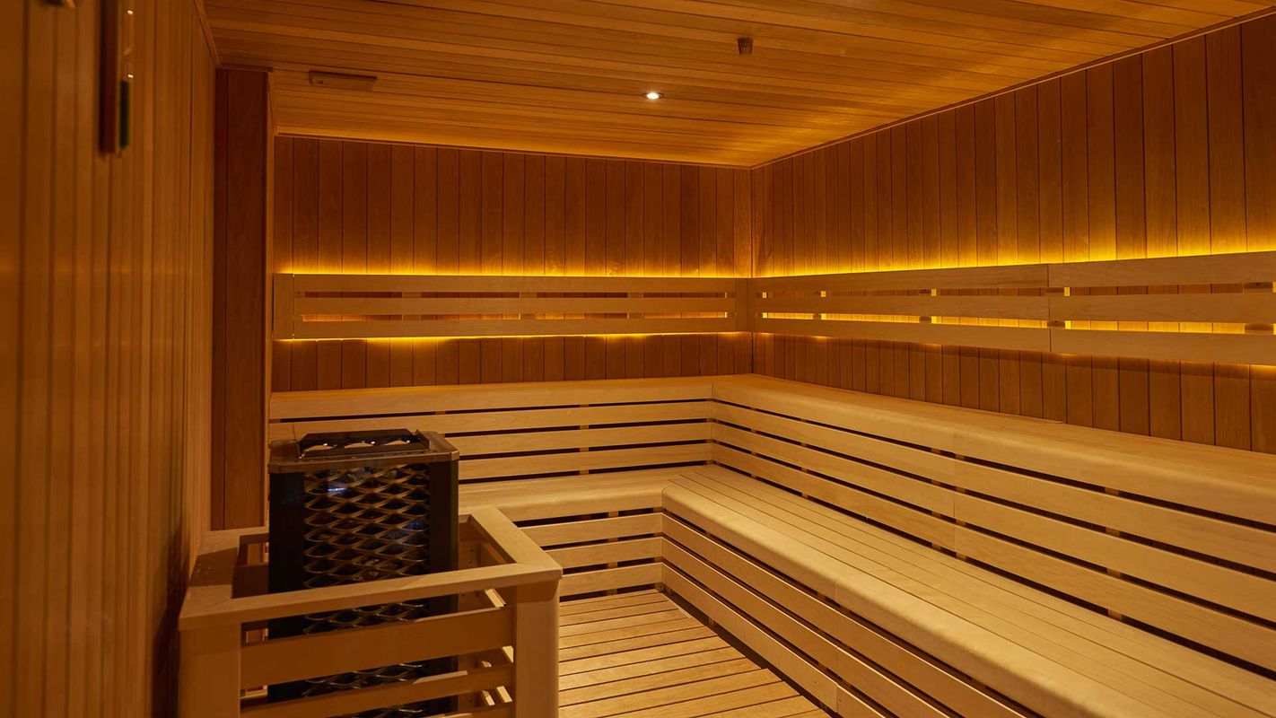 Huma Kotor Bay фото 23