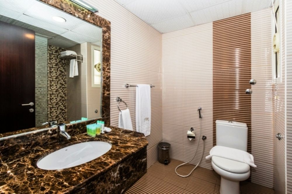 Flamingo Beach Resort фото 175