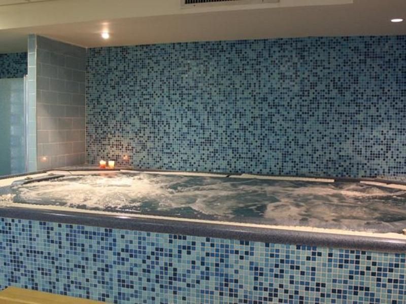 Comfort Hotel Eilat фото 3