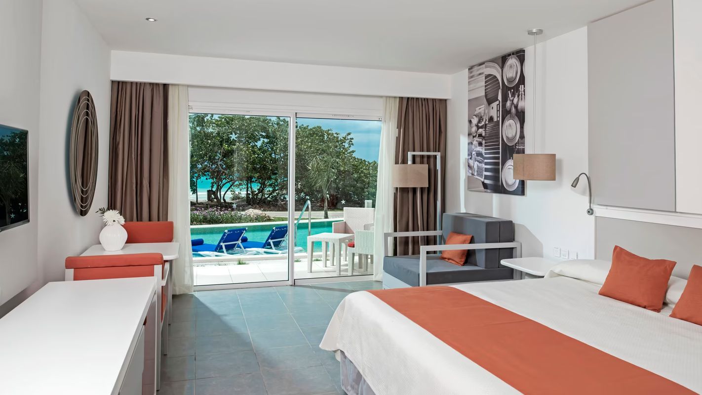 Iberostar Origin Bella Vista Varadero фото 64
