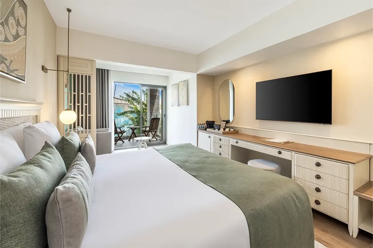 Mirada Exclusive Bodrum фото 5