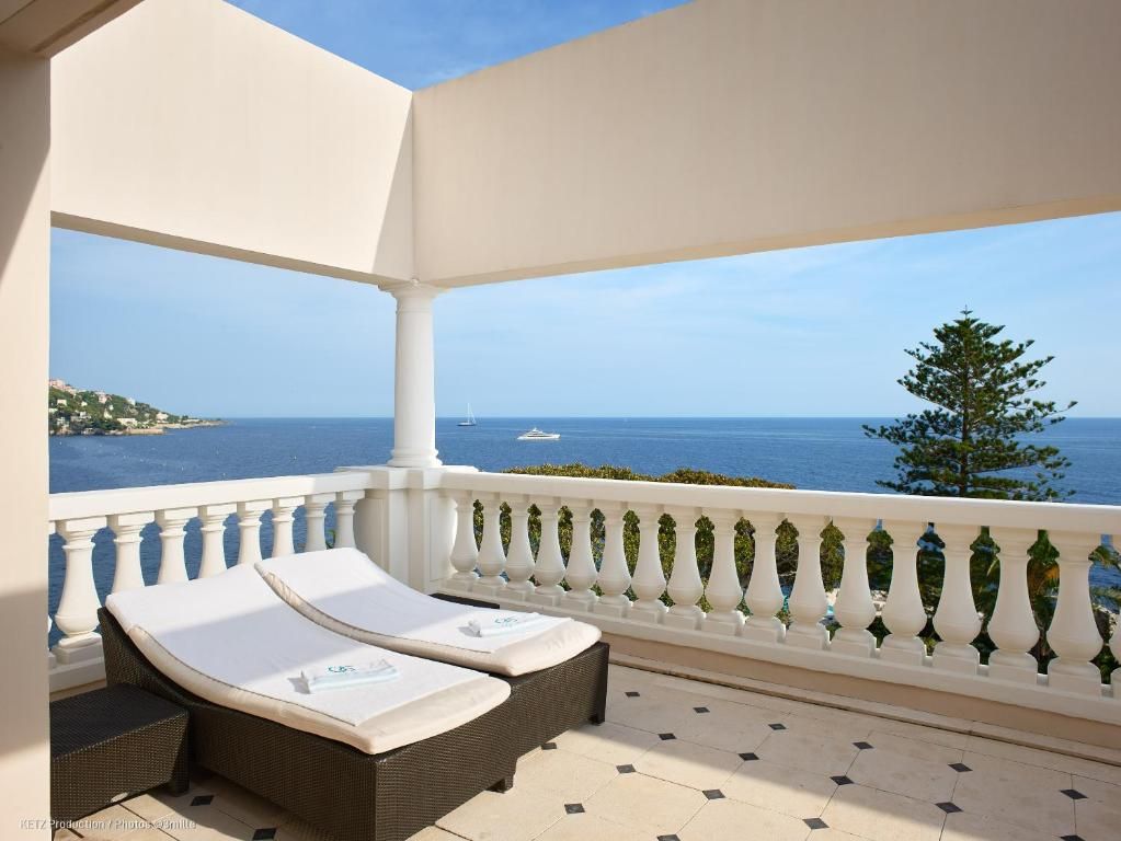 Cap Estel фото 17
