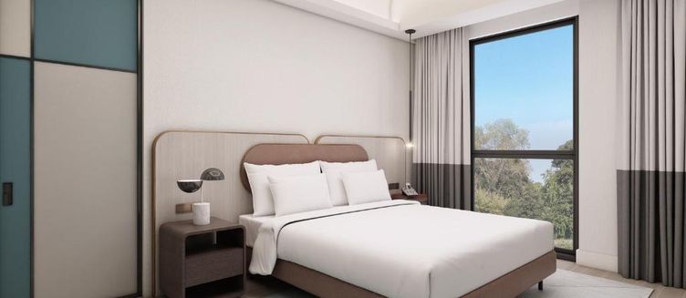 Фото отеля Savitsky Plaza