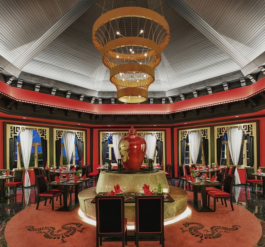 Sirene Belek Hotel фото 129