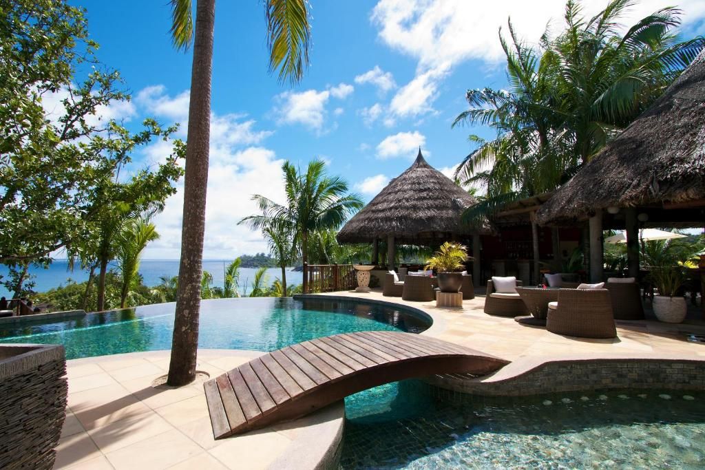 Valmer Resort фото 33