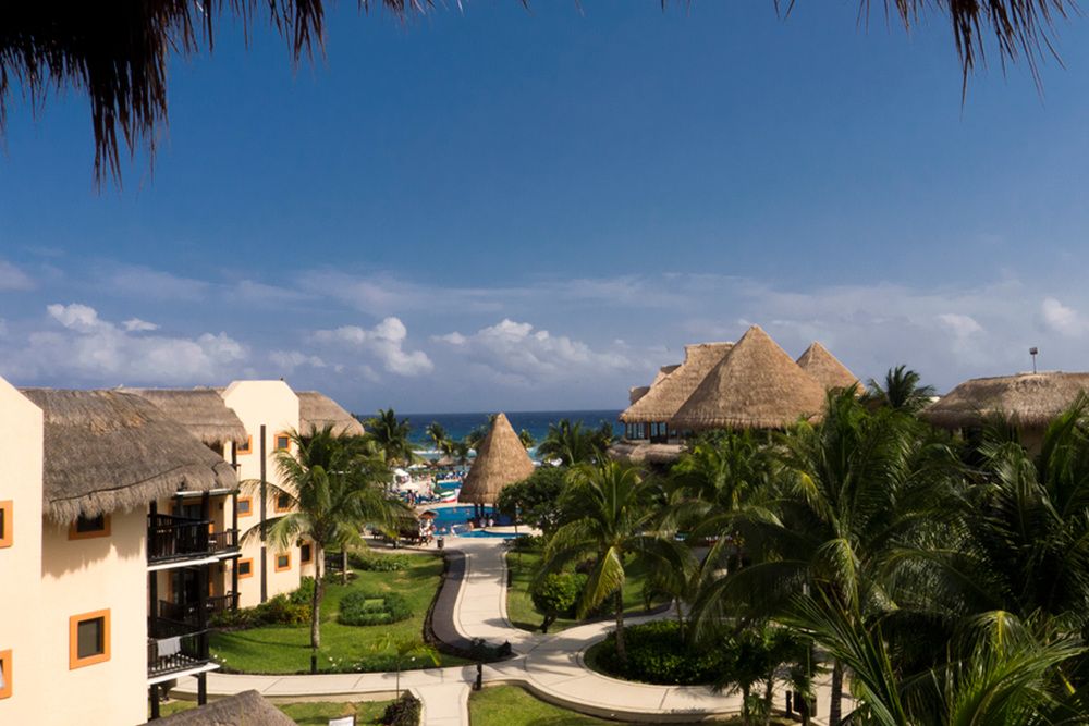 Catalonia Riviera Maya фото 49