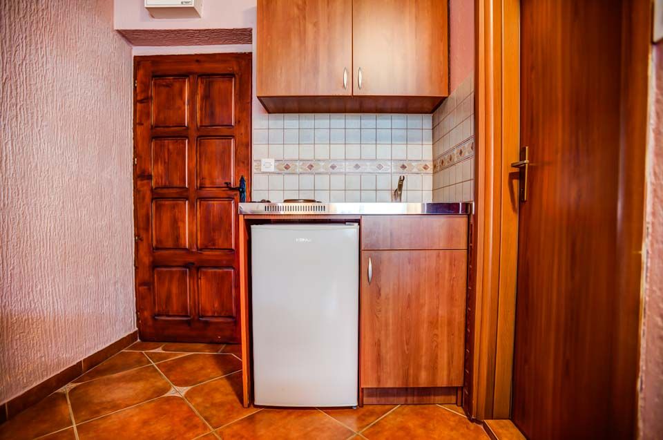 Zlatibor Villa фото 10