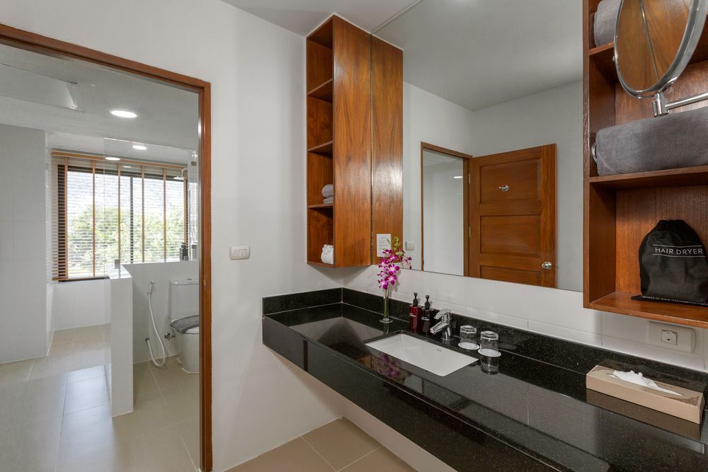 Kamala Beach Resort, A Sunprime Resort (Adults Only) фото 113