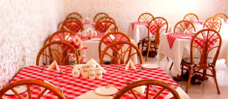 Фото отеля Golden Beach Motel