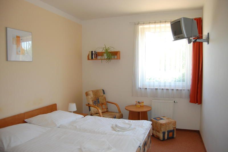 Hotel Alpin Avion фото 75