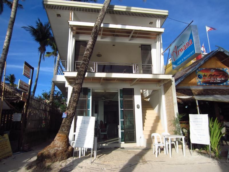 Grand Blue Beach Hotel фото 20