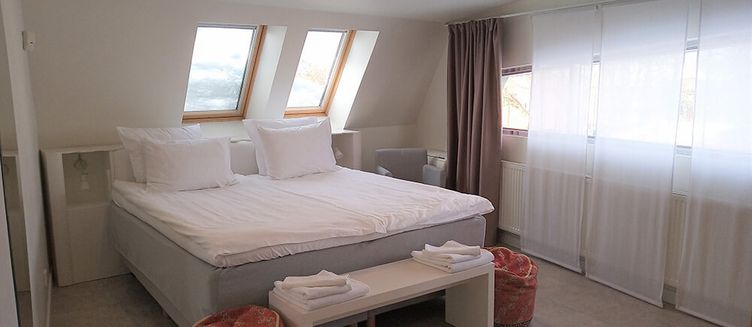 Фото отеля Бутик Отель 12