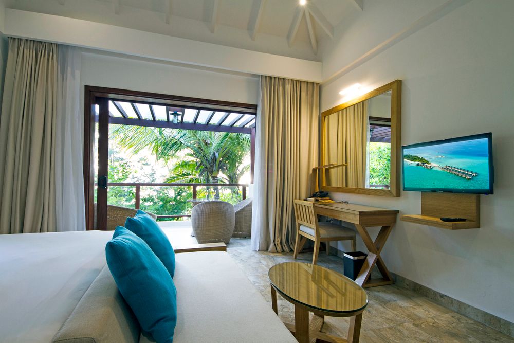 Summer Island Maldives фото 118