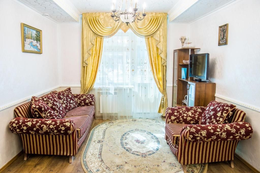 Кристалл фото 45