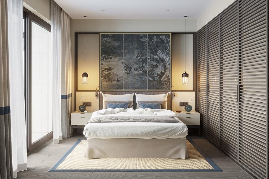 Ananti Resort Residence & Beach Club фото 86