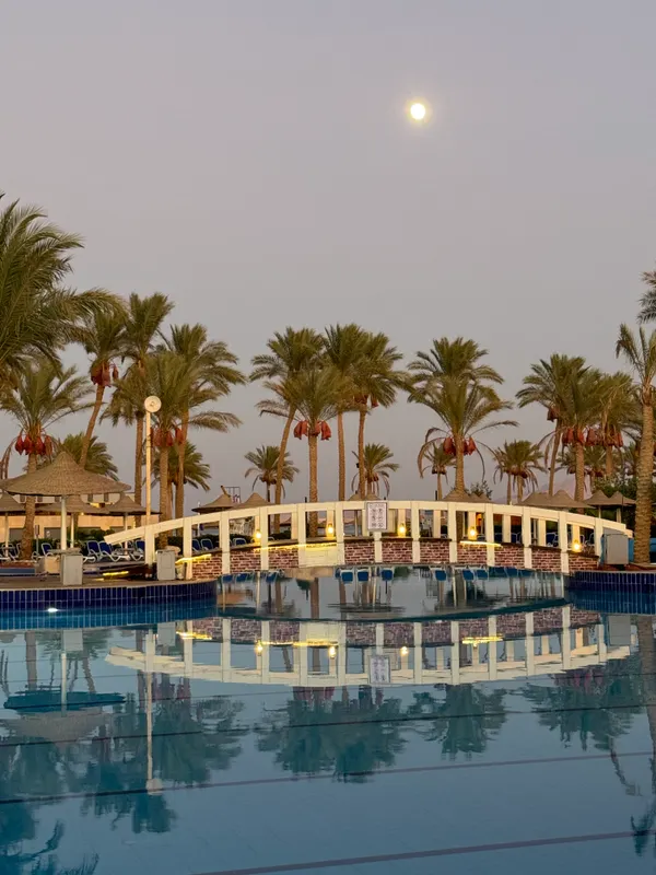 Edge Rotana Sea Beach фото 134