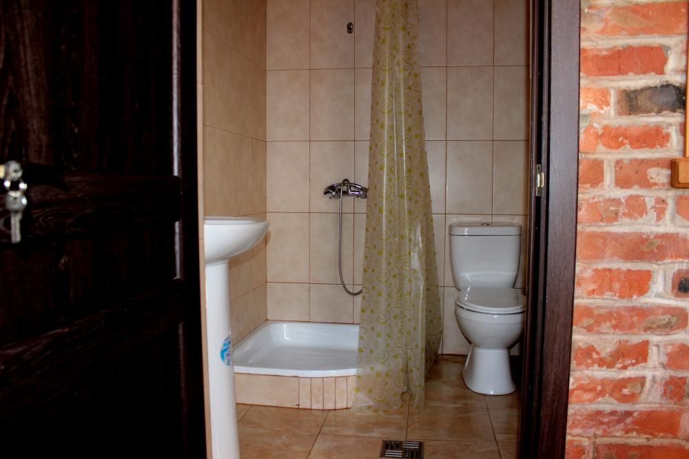 Gud House фото 34