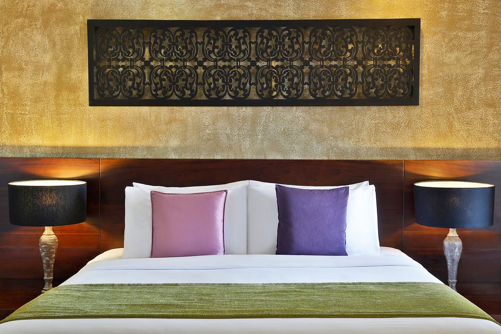 Avani Kalutara Resort фото 64