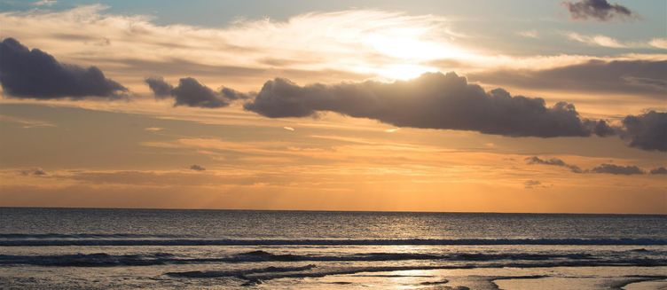 Фото отеля Solaris Hotel Kuta