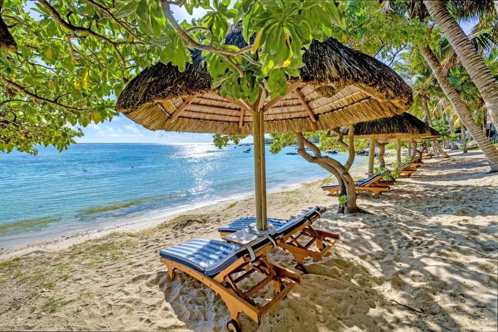 Seasense Boutique Hotel & Spa (Adults Only) фото 6