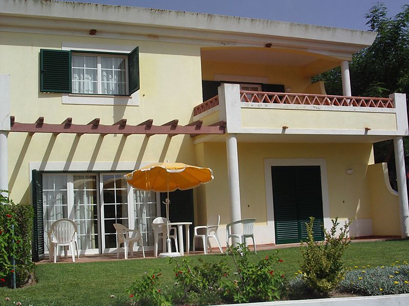 Longevity Cegonha Country Club фото 4