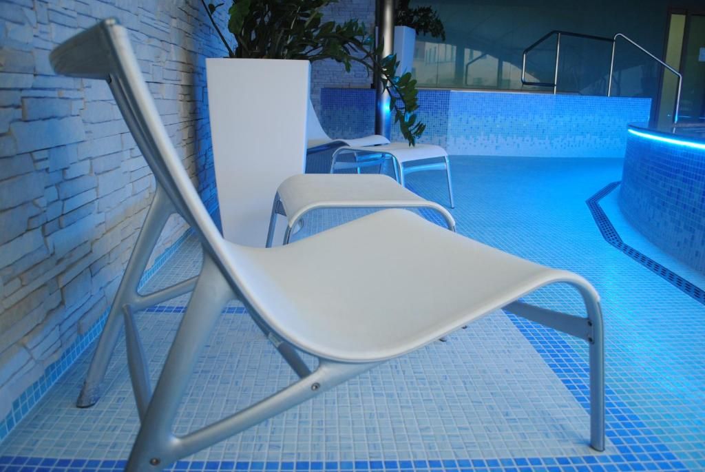 Hotel Venus фото 24