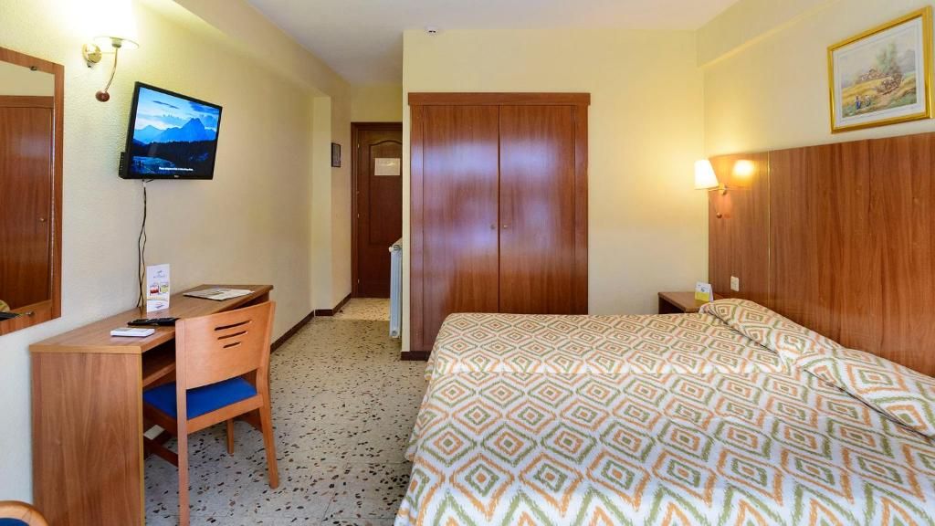 Hotel Mareny Benidorm фото 33