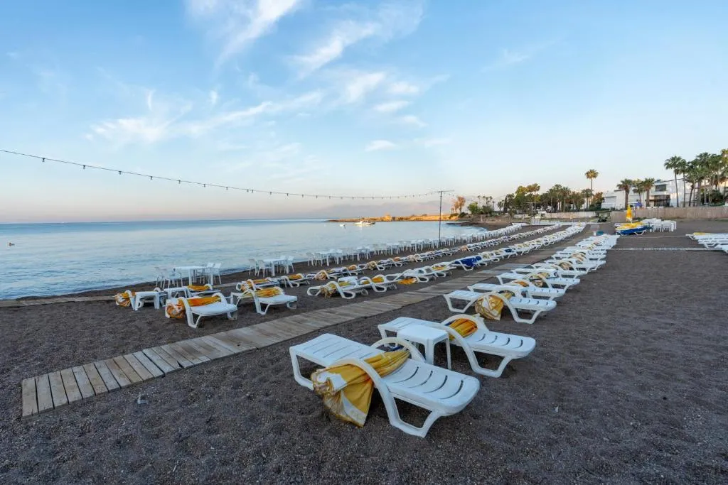 Lara Beach Homes фото 4