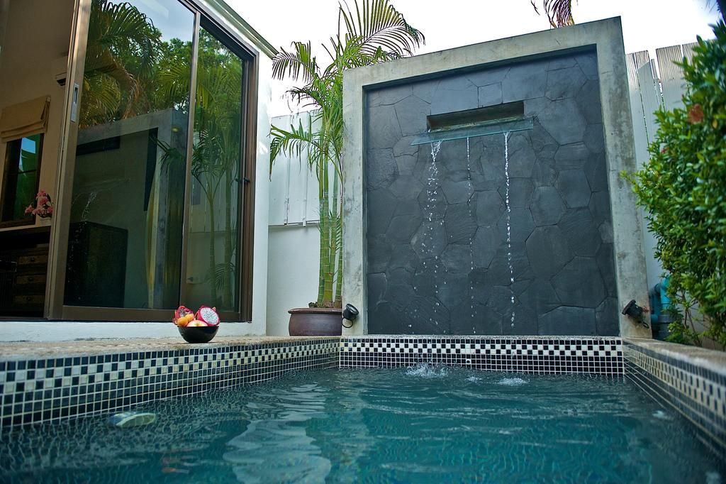 Coconut Grove Boutique Residence фото 3