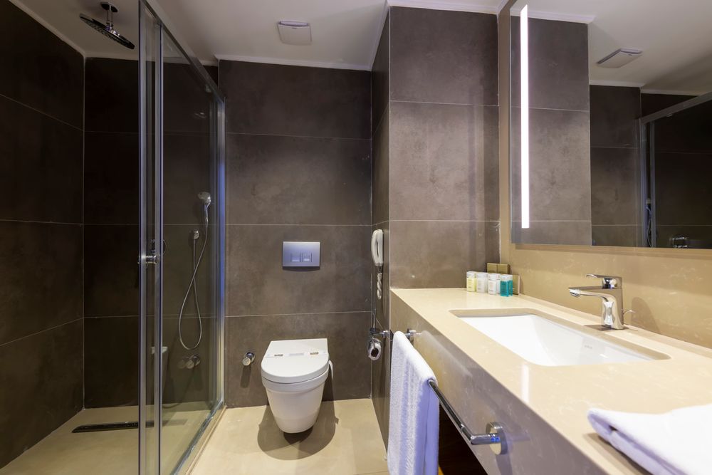 Sorgun Akadia Hotel Luxury (Adult Only) фото 128