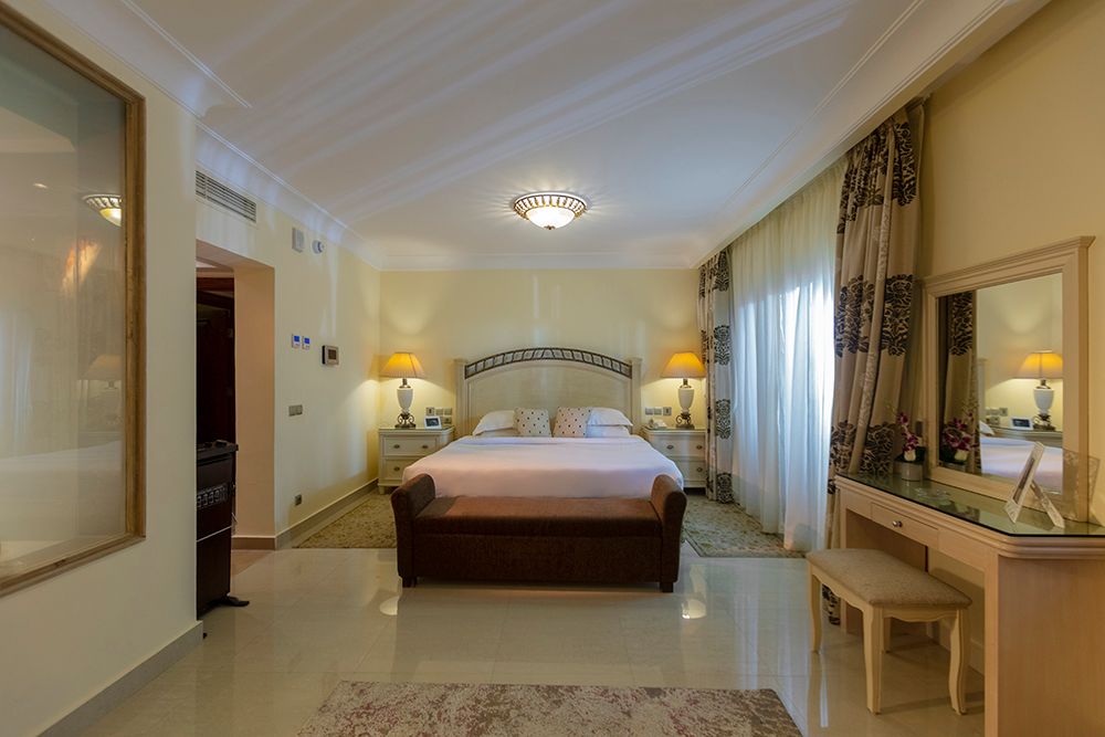 Royal Savoy Villas фото 25