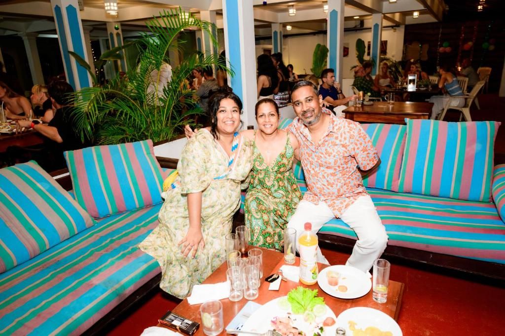 Royal Beach Hotel фото 60