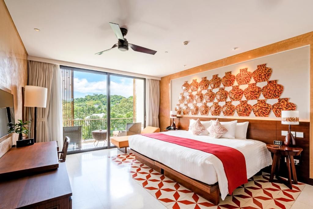 Salinda Resort Phu Quoc Island фото 79