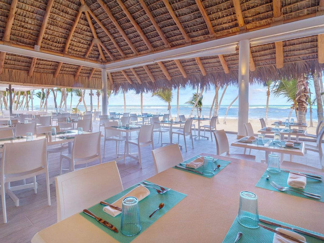 Le Sivory Punta Cana by PortBlue Boutique фото 8