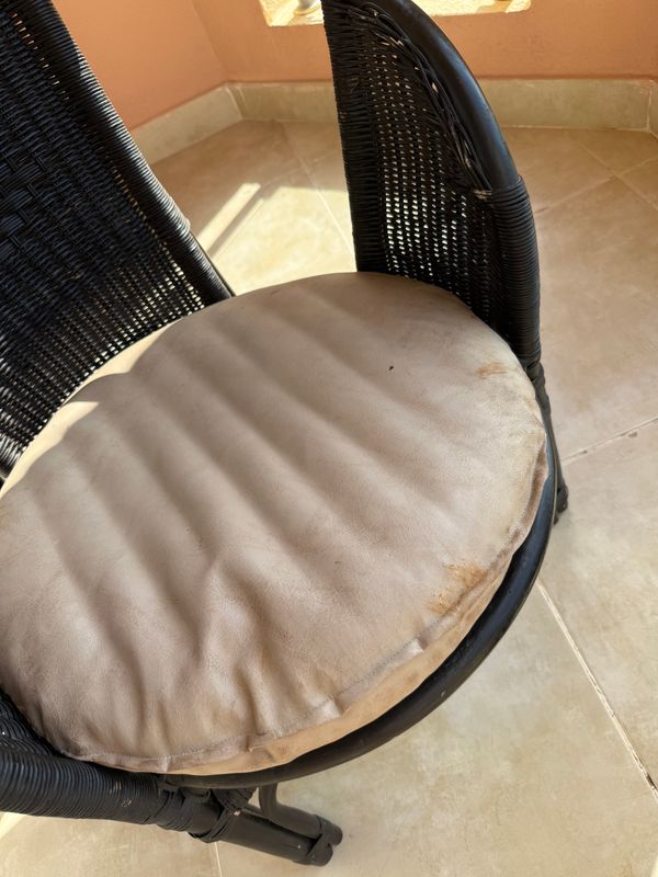 Tropitel Sahl Hasheesh фото 69