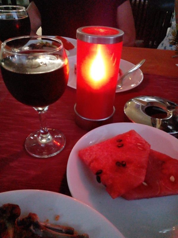 Kemer Star Hotel фото 61