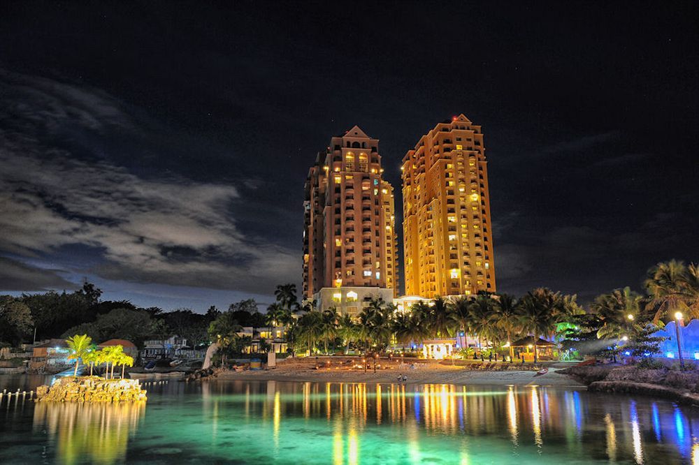 Movenpick Mactan Island Cebu фото 42