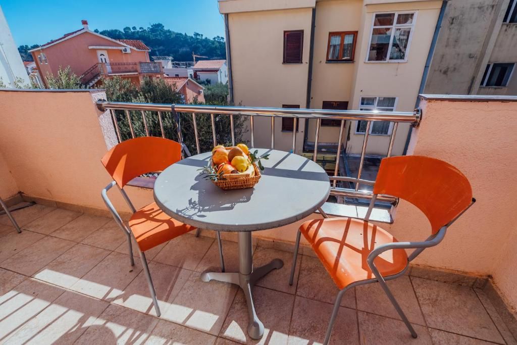 Apartments andric фото 40