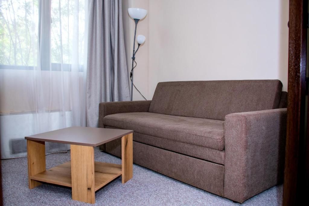 Hotel Orphey фото 19
