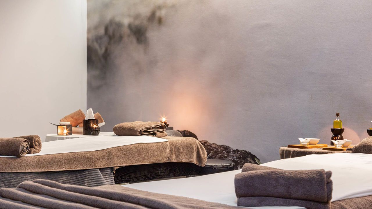 Furnas Boutique Hotel - Thermal & Spa фото 17