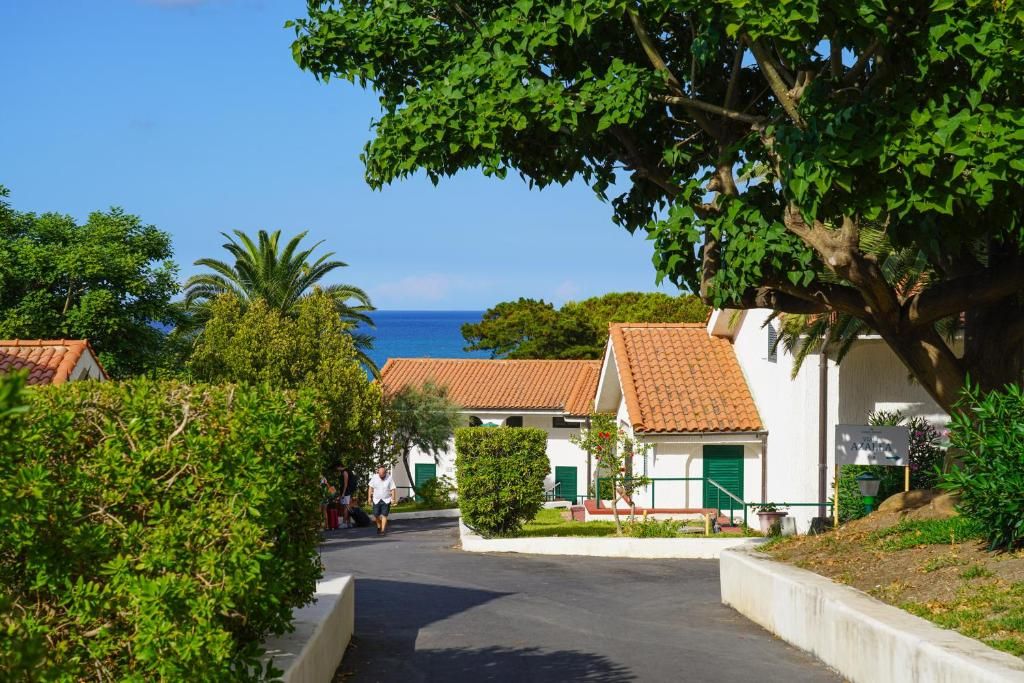 Sporting Club фото 4