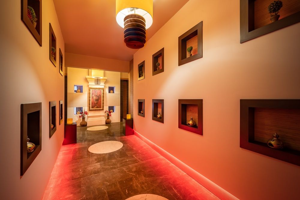 Gravel Hotels Select фото 120