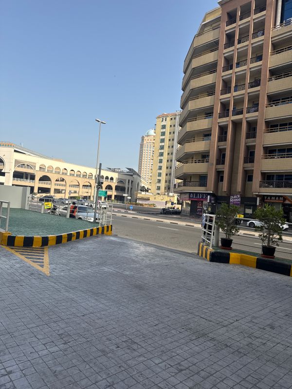 Citymax Hotel Al Barsha At The Mall фото 36