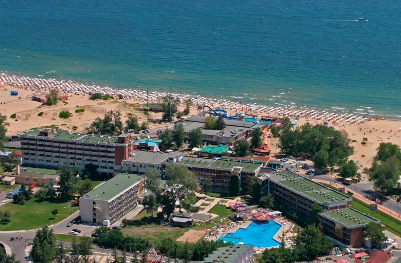 Pomorie фото 3
