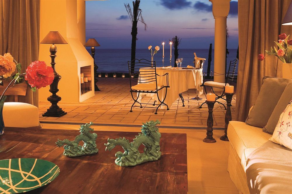 Grecotel Mandola Rosa & Aqua Park​ фото 71